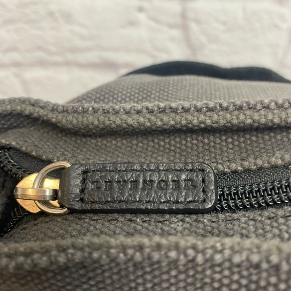 Levenger Staff Go Bag - Picture 4 of 9